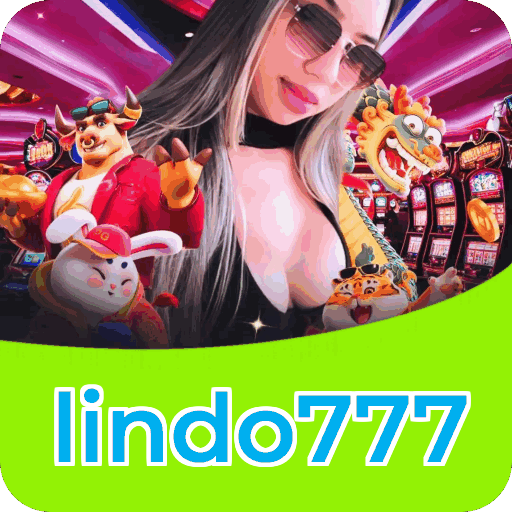 lindo777 PIX instantâneo Brasil - Depósito e saque em minutos 24/7