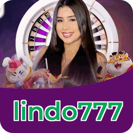 lindo777 suporte 24/7 português Brasil - 47 atendentes brasileiros chat ao vivo