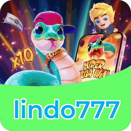 Tabela RTP verificado dos top 15 jogos mais populares lindo777 - Gates of Olympus, Fortune Tiger, Aviator