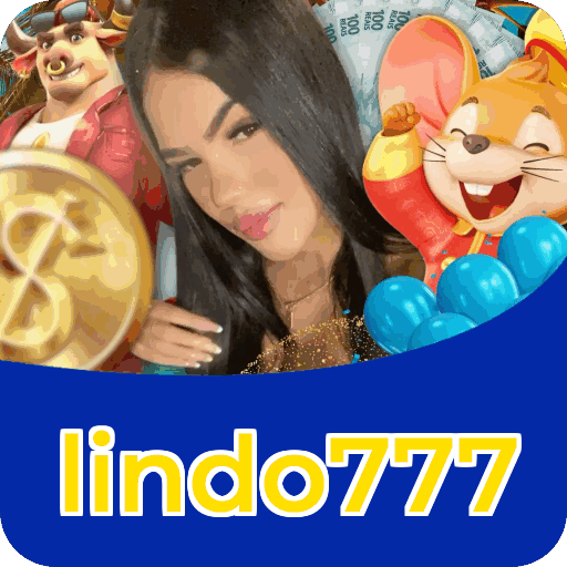 lindo777 bônus R$5.000 + 500 giros - Rollover 35x, prazo 30 dias, 38% taxa conversão