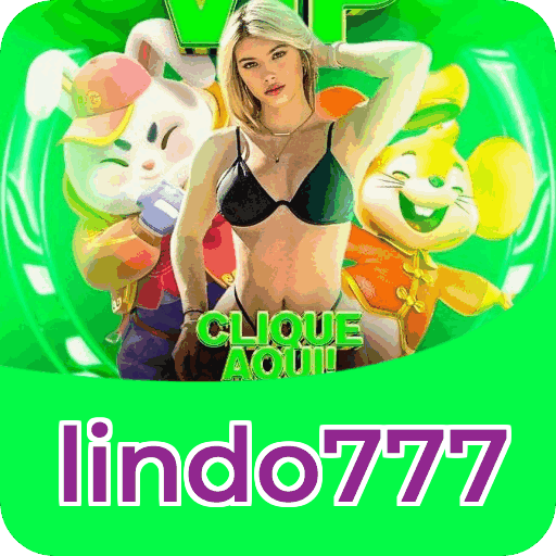 Resumo do fluxo de instalação do app lindo777 — ilustração editorial