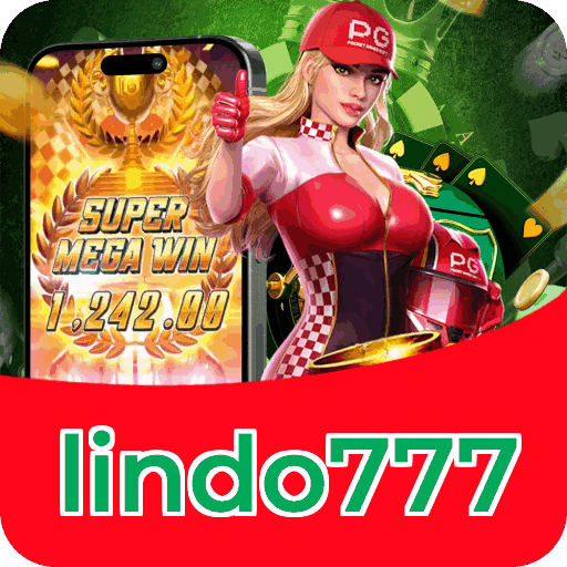 Provedores de slots citados em material de marketing