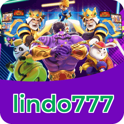 Jogo responsável lindo777 - Ferramentas de controle, limites, auto-exclusão, suporte CVV 188