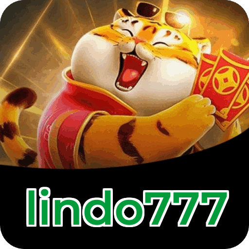 Estatísticas de bônus da lindo777