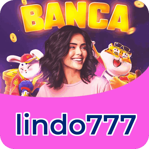 Tabela RTP dos jogos de cassino da lindo777