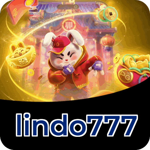 lindo777 segurança SSL 256-bit - Licença Curaçao, eCOGRA, GLI certificado