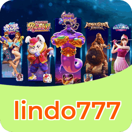 FAQ lindo777 Brasil - Perguntas frequentes sobre bônus, PIX, RTP, APP mobile e VIP