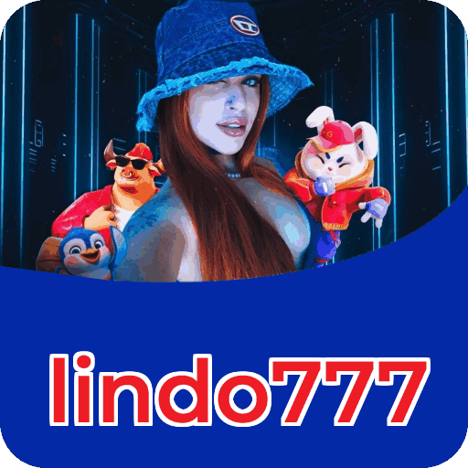 lindo777 APP mobile iOS Android - 187 mil downloads São Paulo Rio BH