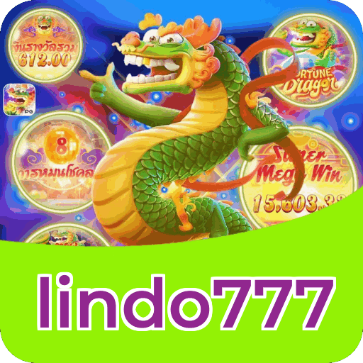 Comparação APP mobile vs versão web da lindo777