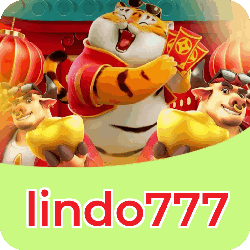 Requisitos do APK da lindo777 para Android