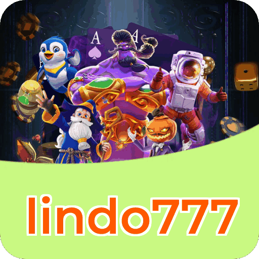 Catálogo lindo777 2.547 jogos - Pragmatic Play, Evolution, NetEnt
